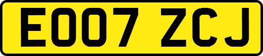 EO07ZCJ