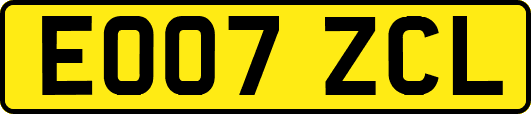 EO07ZCL