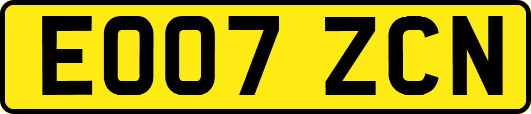 EO07ZCN