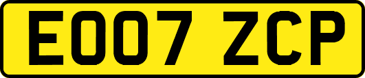 EO07ZCP
