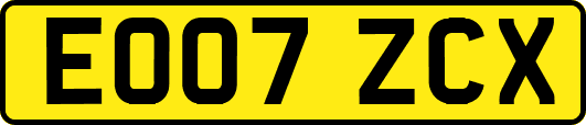 EO07ZCX