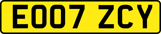 EO07ZCY