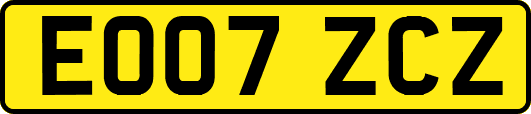 EO07ZCZ