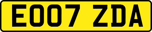EO07ZDA