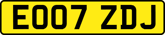 EO07ZDJ