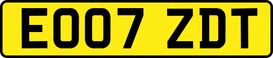 EO07ZDT