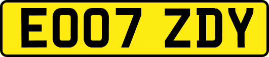 EO07ZDY