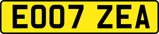 EO07ZEA