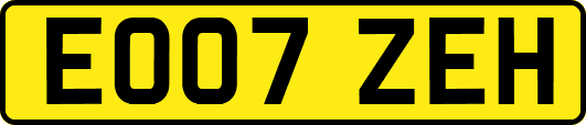 EO07ZEH