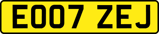 EO07ZEJ