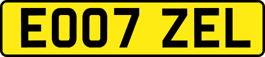 EO07ZEL