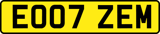 EO07ZEM