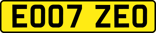 EO07ZEO