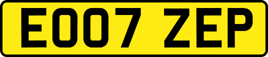 EO07ZEP