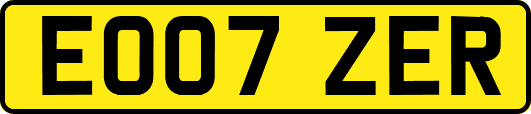 EO07ZER