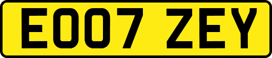 EO07ZEY