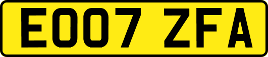 EO07ZFA