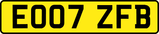 EO07ZFB