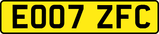 EO07ZFC