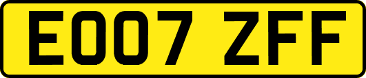 EO07ZFF
