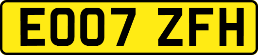 EO07ZFH