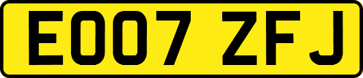 EO07ZFJ