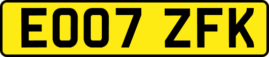 EO07ZFK