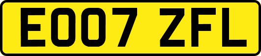EO07ZFL