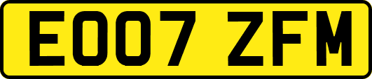 EO07ZFM