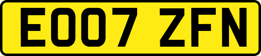EO07ZFN