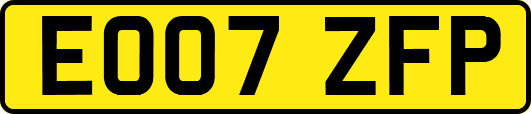 EO07ZFP