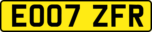 EO07ZFR