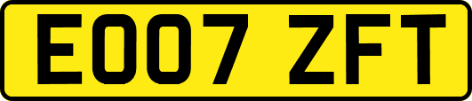EO07ZFT