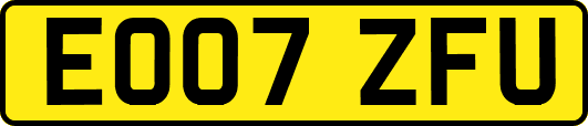EO07ZFU