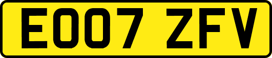EO07ZFV
