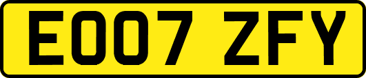 EO07ZFY