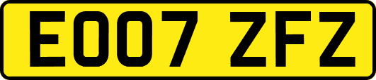 EO07ZFZ