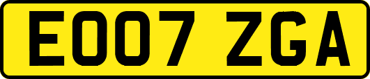 EO07ZGA