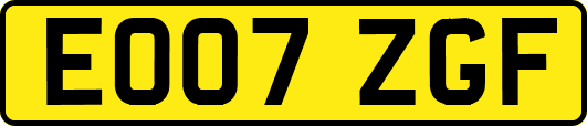 EO07ZGF