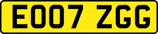 EO07ZGG
