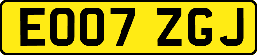EO07ZGJ