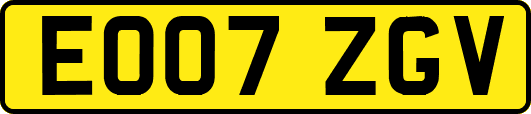 EO07ZGV