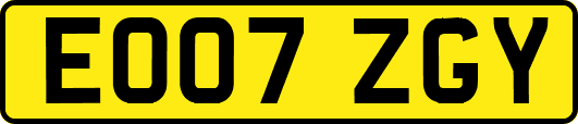 EO07ZGY