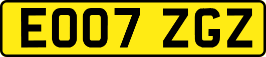 EO07ZGZ