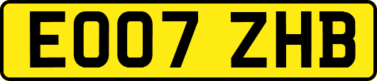 EO07ZHB