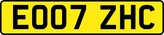EO07ZHC