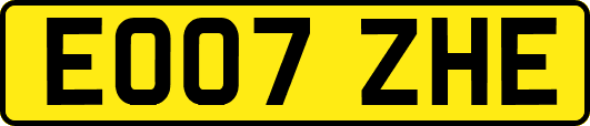 EO07ZHE
