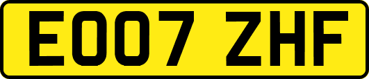 EO07ZHF