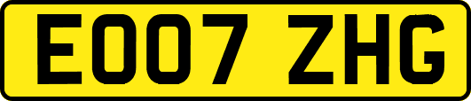 EO07ZHG
