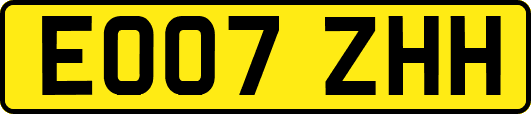 EO07ZHH